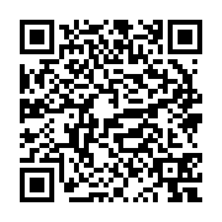QR code for NQI2302