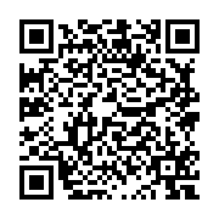 QR code for NQI8152