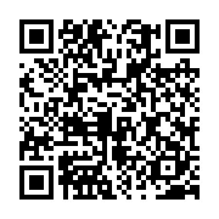 QR code for NQJ-2229