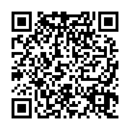 QR code for NQJ-9644