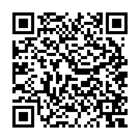 QR code for NQJ2023
