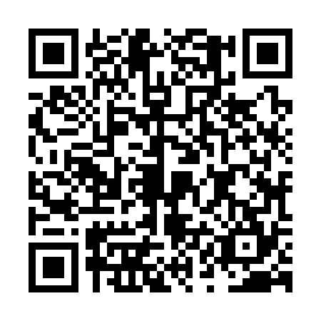 QR code for NQJ3743
