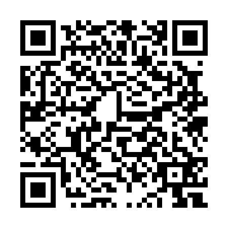 QR code for NQK-0226