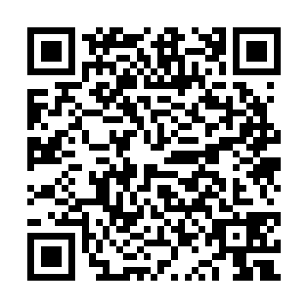 QR code for NQK-2389