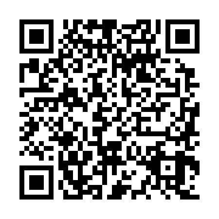 QR code for NQK-3894
