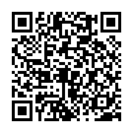 QR code for plate NQK-0316