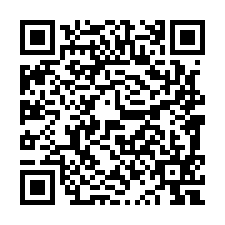 QR code for NQL-1957