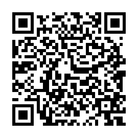 QR code for NQL2048