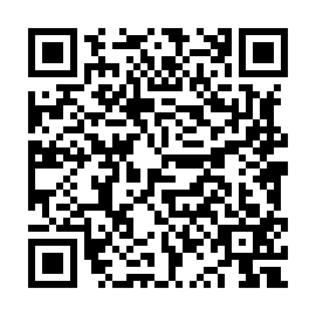 QR code for plate NQL-8135