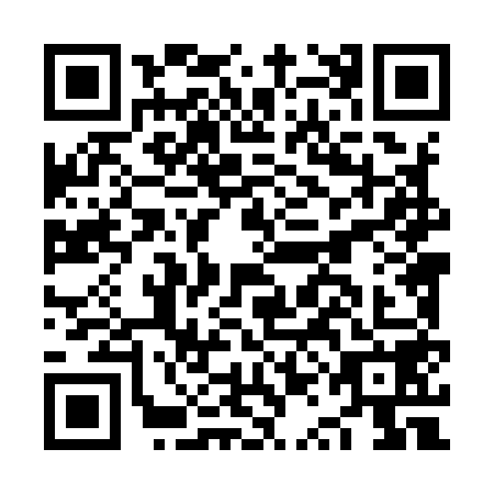 QR code for NQL9588