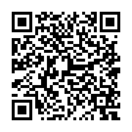 QR code for NQM-1449
