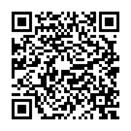 QR code for plate NQM-0052