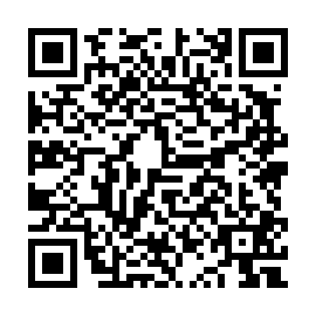 QR code for plate NQM-4016