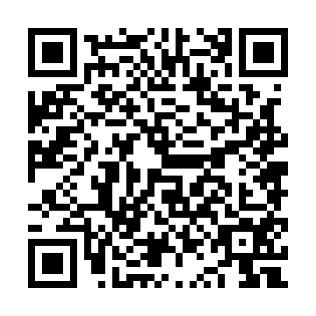 QR code for NQN-1541
