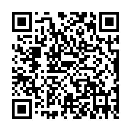 QR code for plate NQN-1424