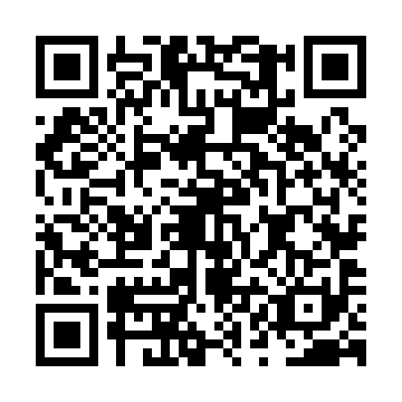 QR code for plate NQN-1914
