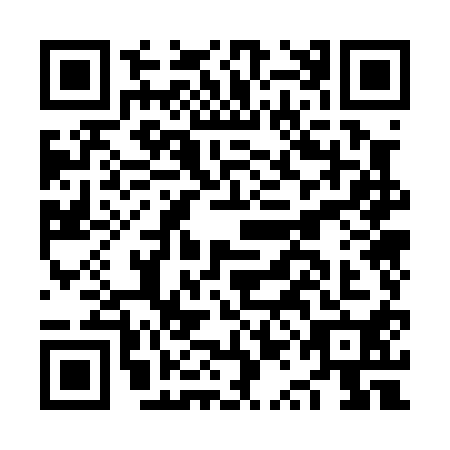 QR code for NQO-0101
