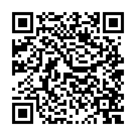 QR code for NQO-7466