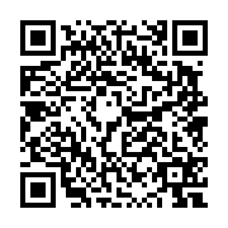 QR code for NQP-4247