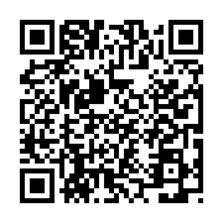 QR code for NQP-5781
