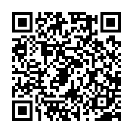 QR code for NQP-7030