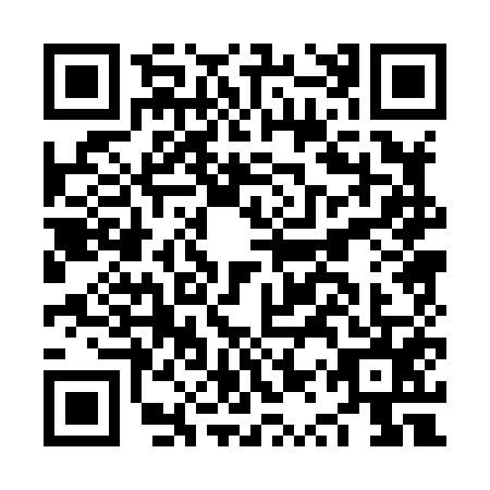 QR code for NQP-8553