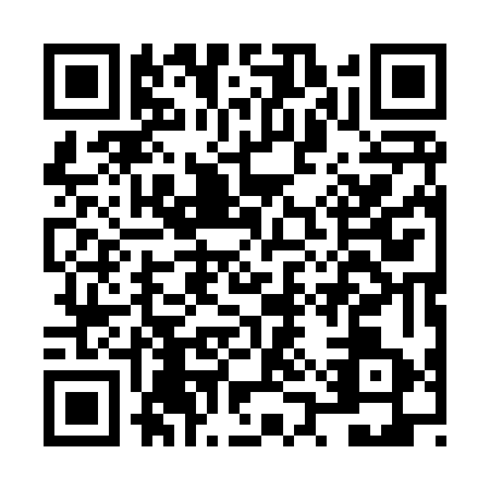 QR code for NQQ-8638