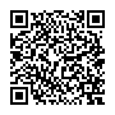 QR code for NQQ6054