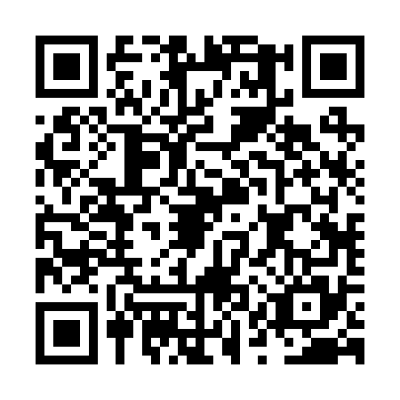 QR code for NQR-2750