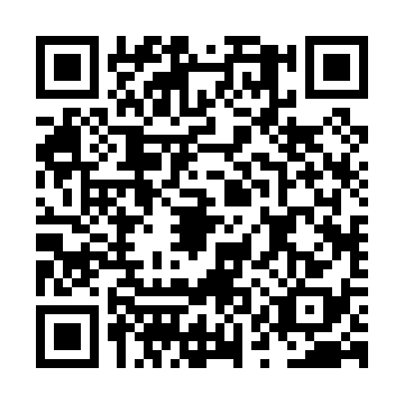 QR code for plate NQR-0383