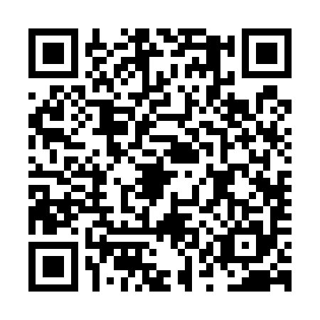 QR code for plate NQR-5958