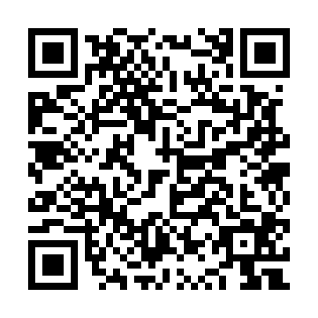 QR code for NQS-5047