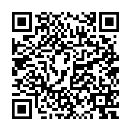 QR code for NQS-7613