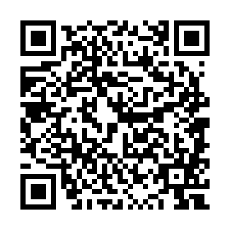 QR code for NQT-2851