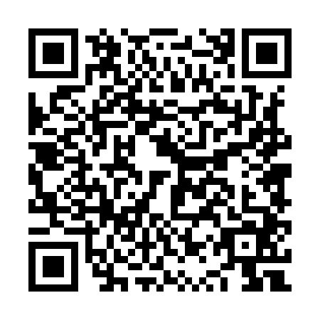 QR code for NQT-9445