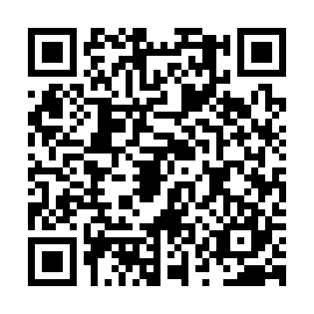 QR code for NQU-3274