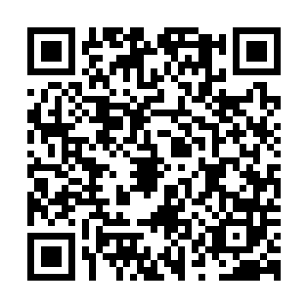 QR code for NQU3421