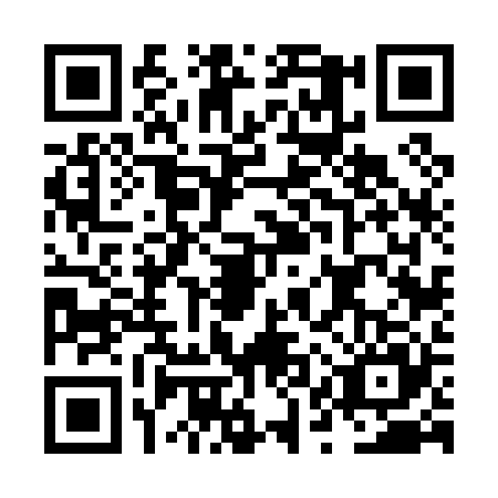 QR code for NQV0252