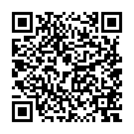 QR code for NQW-9483