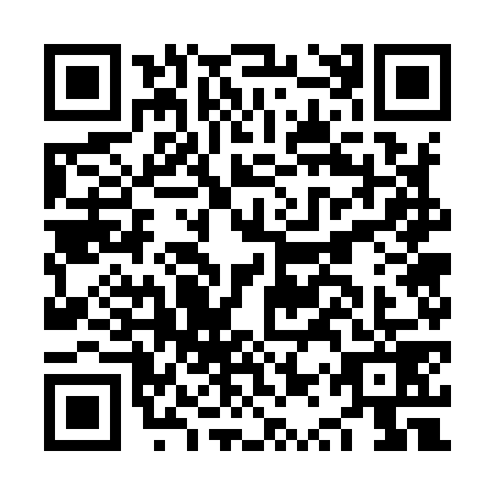 QR code for NQW-9799