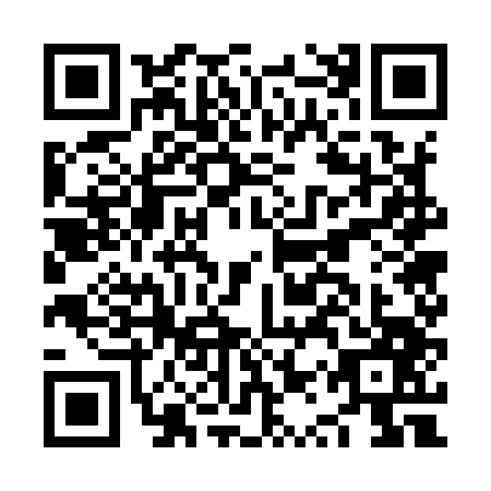 QR code for NQW9479