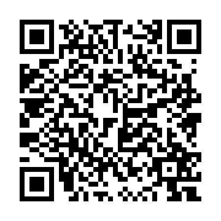 QR code for NQX3274