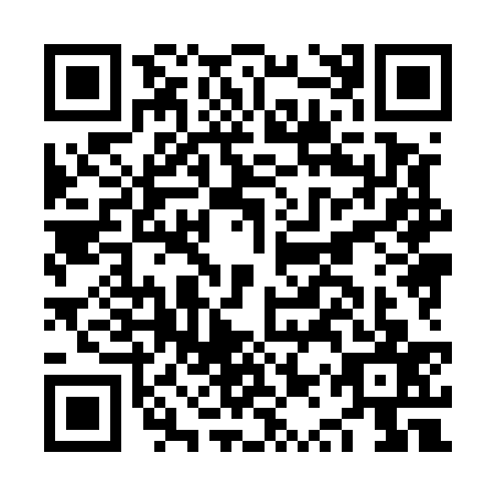 QR code for NQX5377