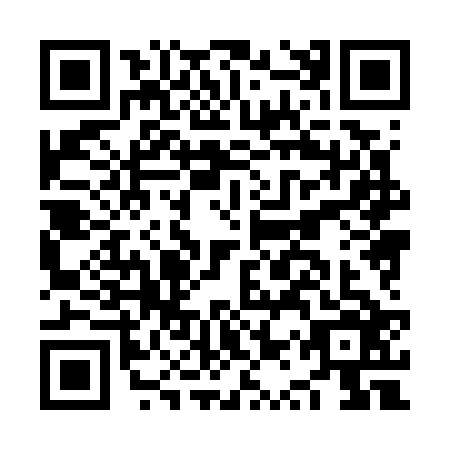 QR code for plate NQX-7266