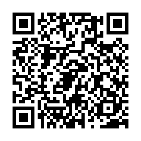 QR code for NQY-0225