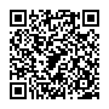 QR code for NQY-1265