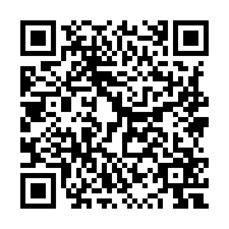 QR code for NQY-9664