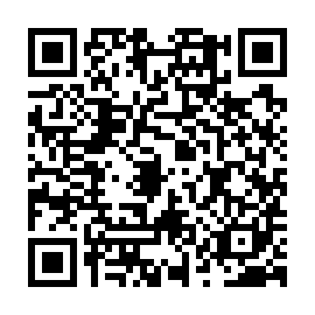 QR code for NQY7813