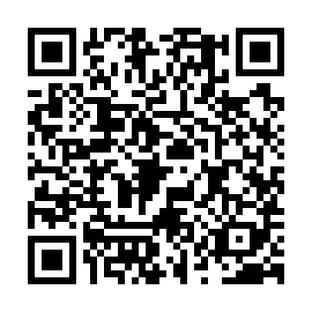 QR code for plate NQY-7893