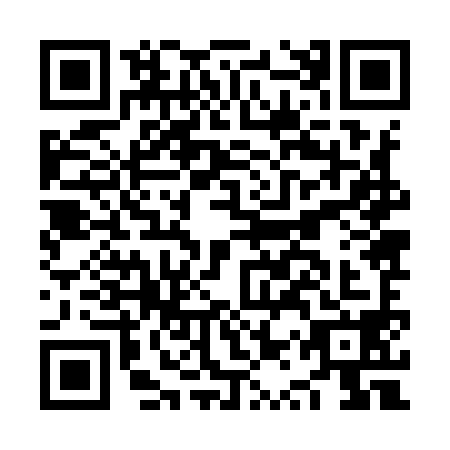 QR code for NQZ-9981